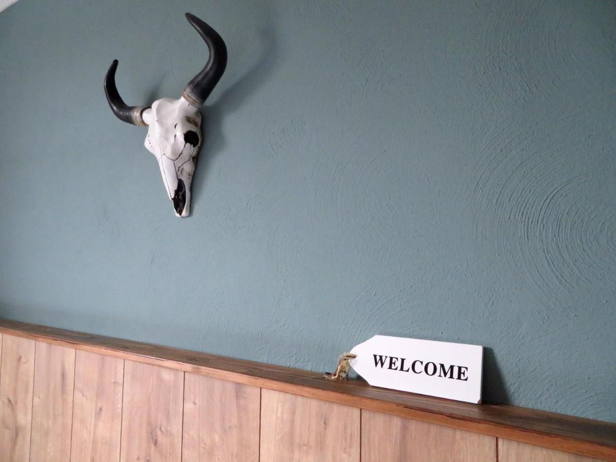 Fleurie De Montagne Hotel Mechelen Ngoại thất bức ảnh